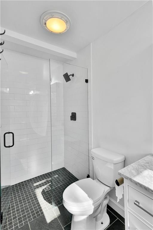 Building Photo - 2301 Echo Hills Cir NE