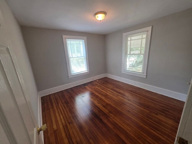 Building Photo - 4438 Stowe St