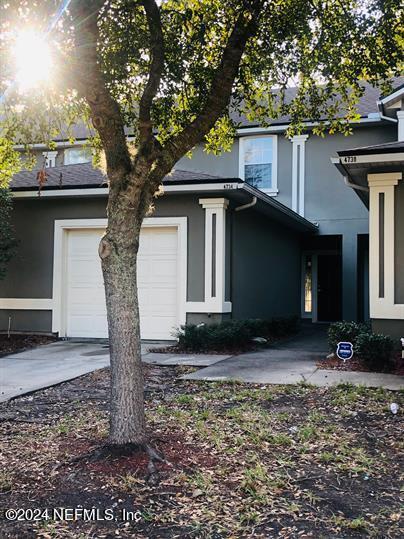 Building Photo - 4734 Playpen Dr
