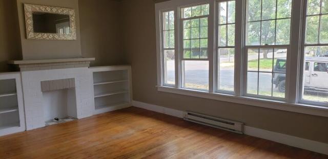 Primary Photo - bedroom in Billings MT 59101