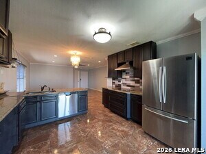 Building Photo - 4210 Sunrise Cove Dr