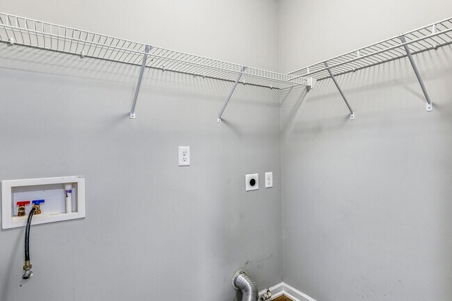 Building Photo - Luxury Living in High Point NC