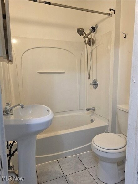 Building Photo - 846 Hunter St NW