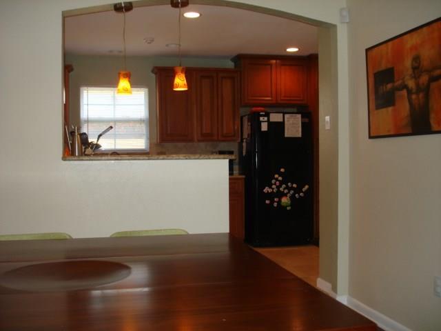 Building Photo - 13308 Purple Sage Rd
