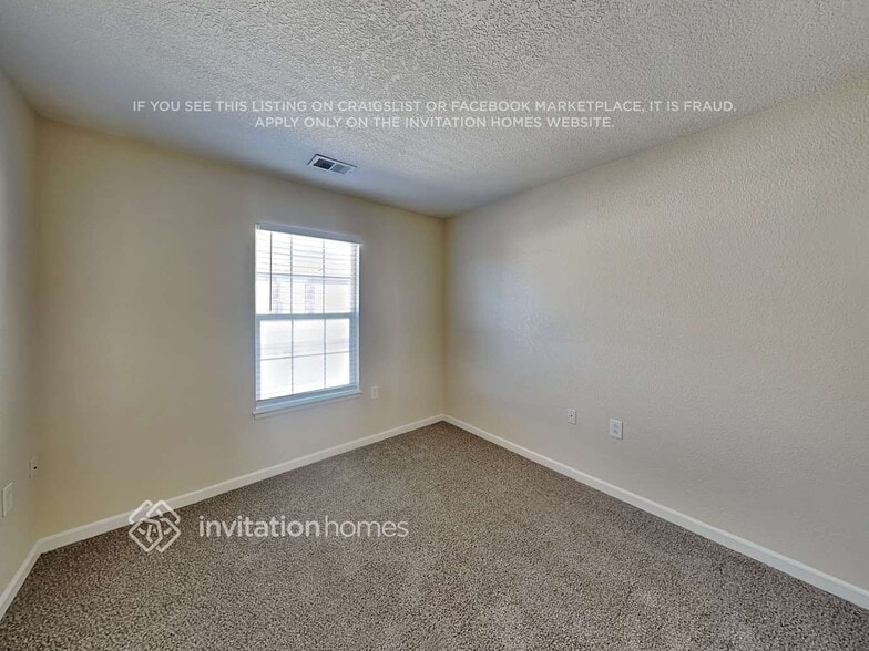 Building Photo - 1466 Nemrick Pl