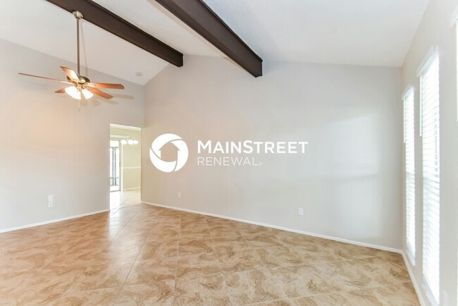 Building Photo - 903 Ashwood Ct