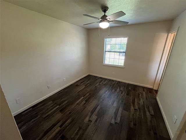 Building Photo - 2450 Sunflower Dr