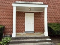 Building Photo - 41 Rome Ave