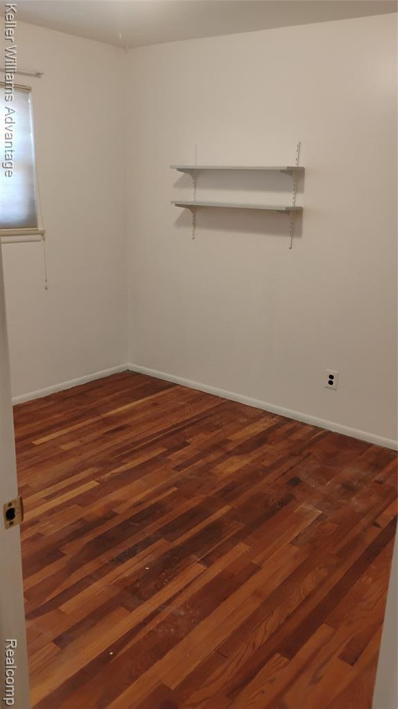 Building Photo - 1265 Woodbourne St