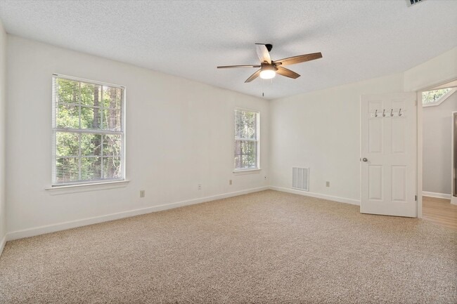 Building Photo - UPCOMING LISTING IN LAKE FOREST SUBDIVISION