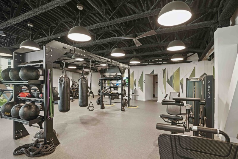 Building Photo - 2150 N Elston Ave