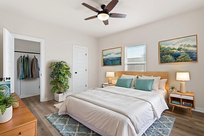 Building Photo - 853 Cypress Ln