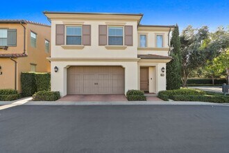 Building Photo - Cypress Village Home in Irvine for lease
