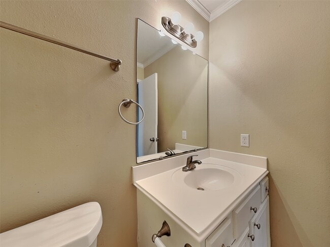 Building Photo - 12406 Westwold Dr