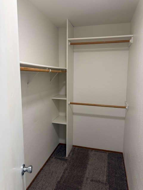 Building Photo - Tracy 3 Bedroom 2.5 Bathroom Home