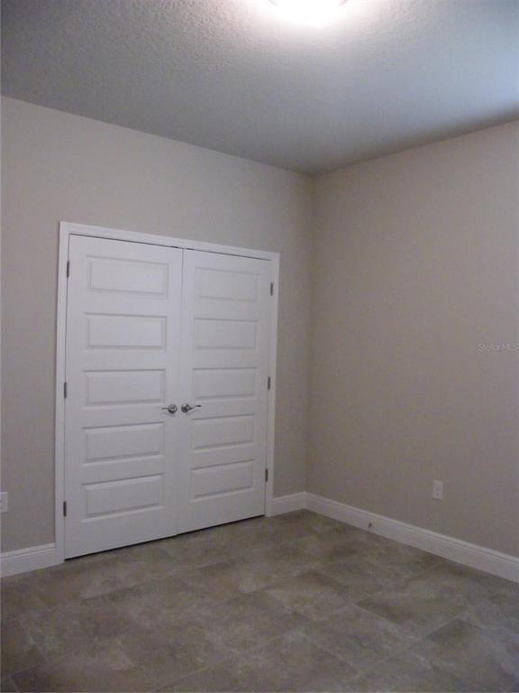 Building Photo - 9555 Waterway Passage Dr