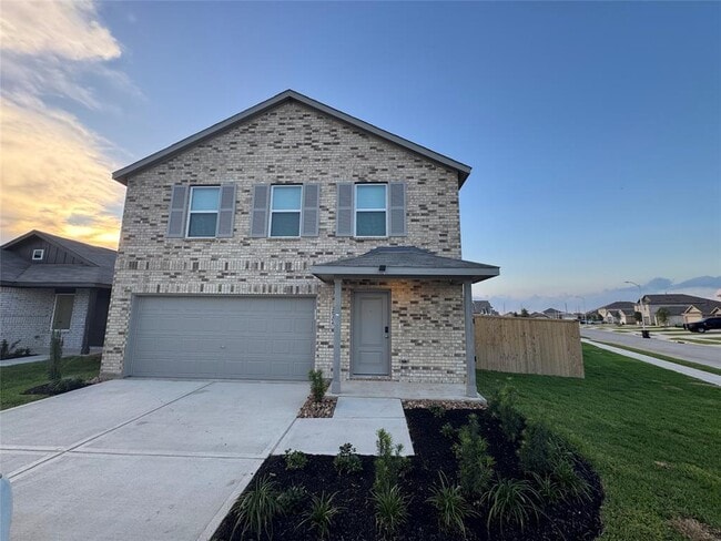 Building Photo - 26706 Feather Reed Dr