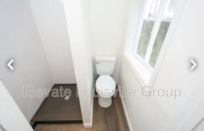 Building Photo - 1142 E Kentucky St