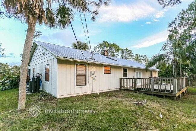 Building Photo - 5241 110th Ave N