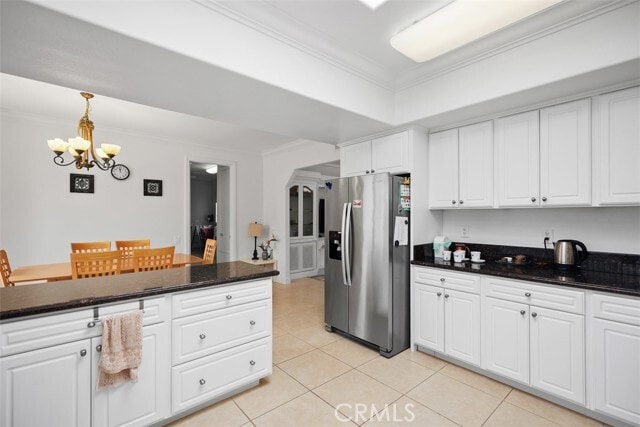 Building Photo - 5594 Avenida Sosiega W