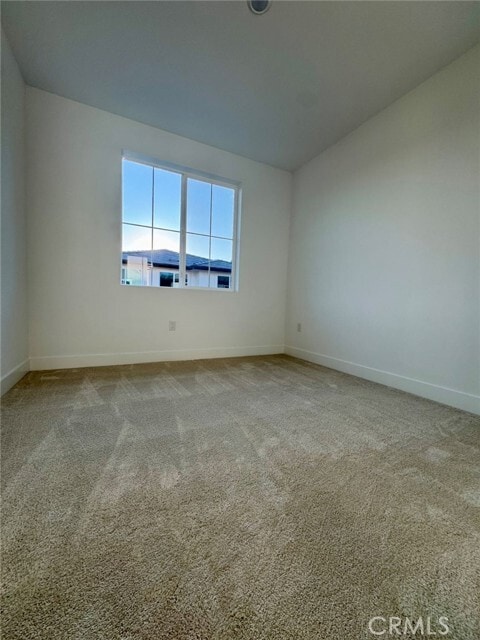 Building Photo - 245 Shoveler