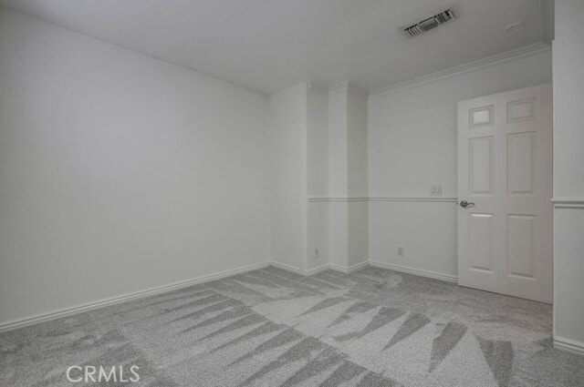 Building Photo - 4540 E Vanity Ln