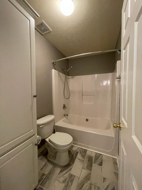 Building Photo - 120 Kendallwood Ct