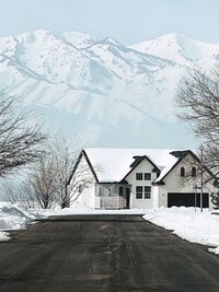 Building Photo - 151 850 W