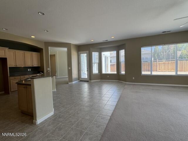 Building Photo - 2837 Orion Dr