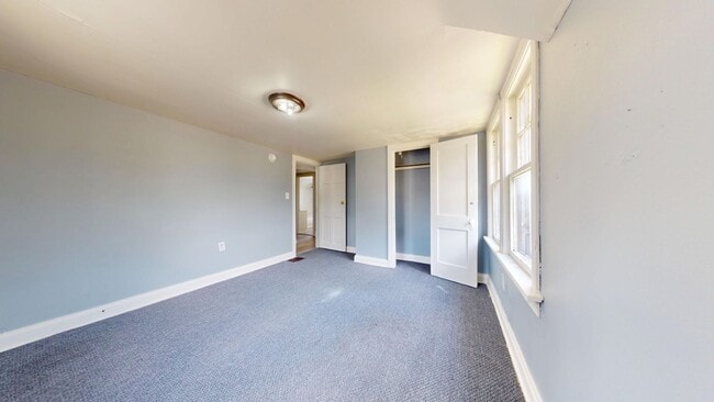 Building Photo - Nice brick home in Mansfield