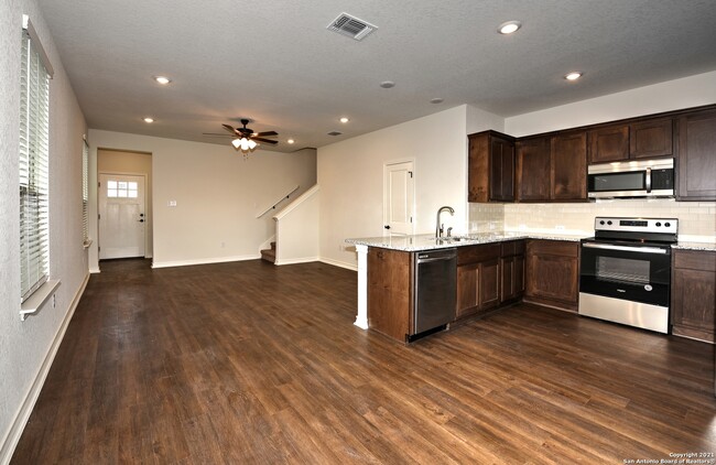 Building Photo - 2310 Tulipwood Cv
