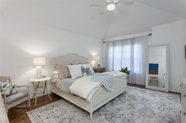 Building Photo - 5950 Lindenshire Ln