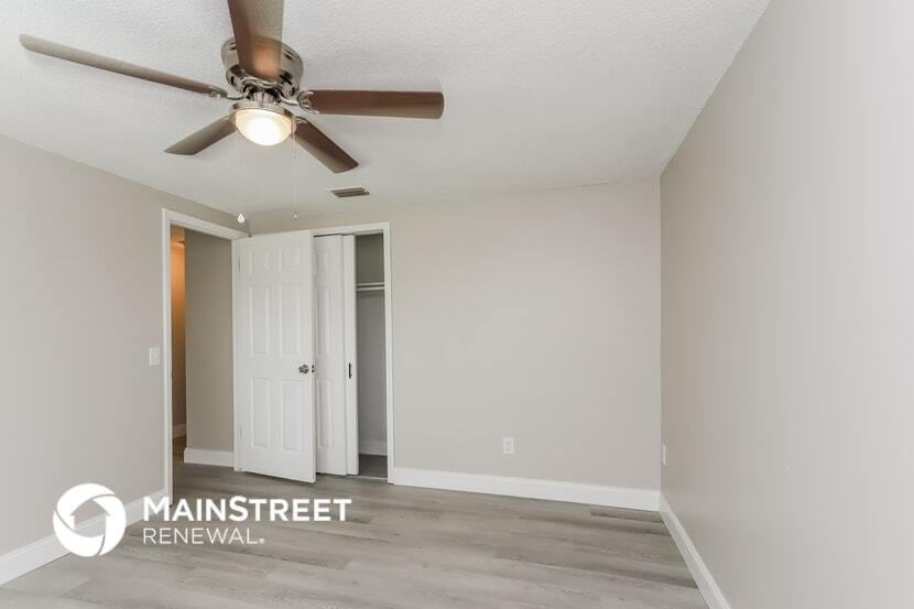 Building Photo - 6310 Keller Dr