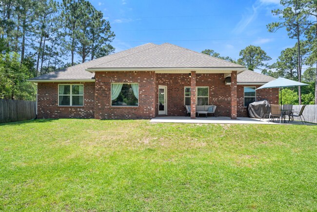 Building Photo - 2234 Avenida De Sol