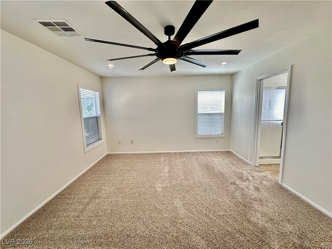 Building Photo - 6545 Cedar Waxwing St