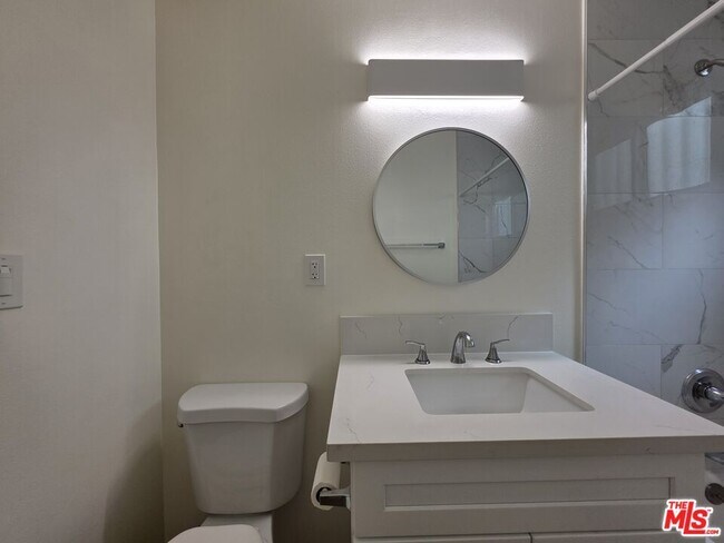 Building Photo - 2908 141st Pl
