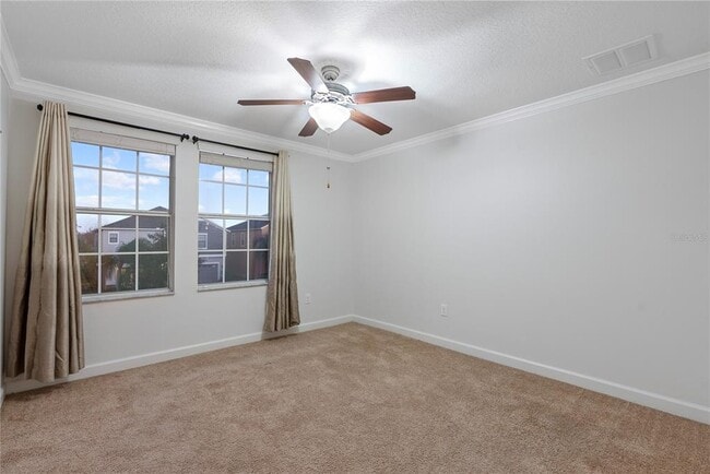 Building Photo - 19342 Paddock View Dr