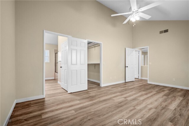 Building Photo - 1309 Hunt Terrace