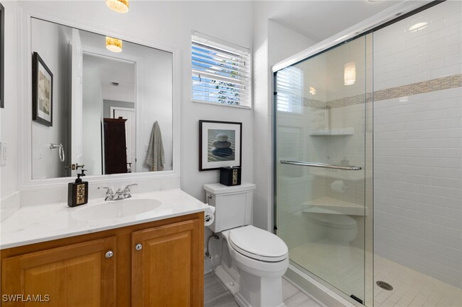 Building Photo - 4700 Yacht Harbor Dr