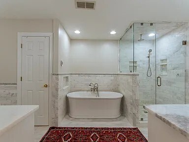 Building Photo - 164B Aquatic View Way