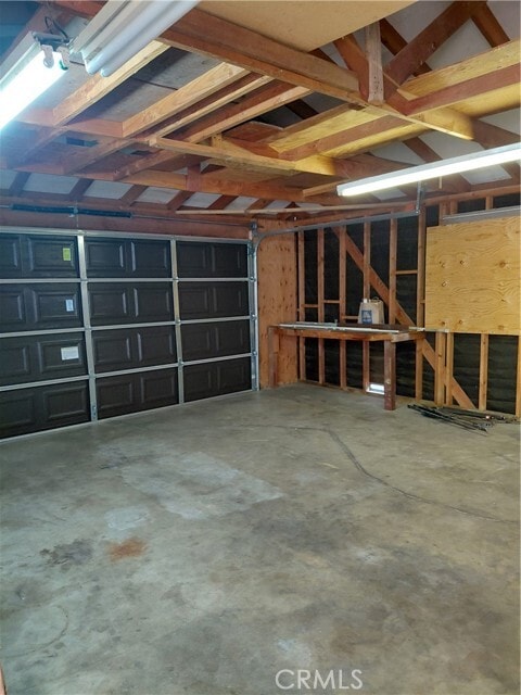 Building Photo - 12465 Vista