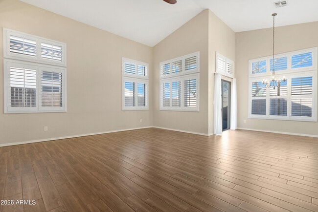 Building Photo - 14548 N 87th Ave