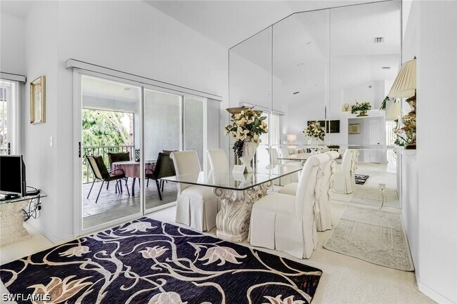 Building Photo - 13131 Castle Harbour Dr