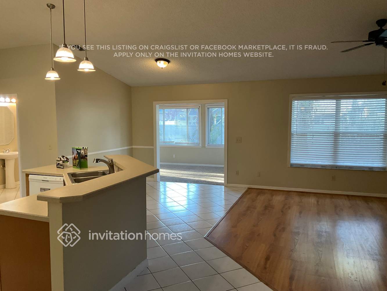 Building Photo - 963 Whisperpine Dr