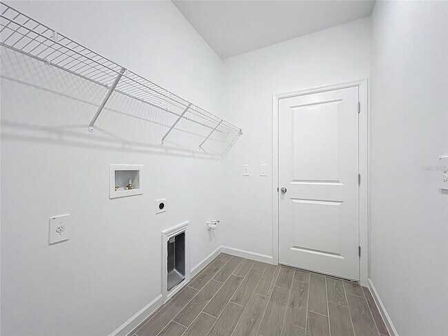 Building Photo - 19432 SW 78th Pl