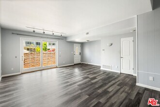 Building Photo - 13219 Fiji Way