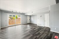 Building Photo - 13219 Fiji Way