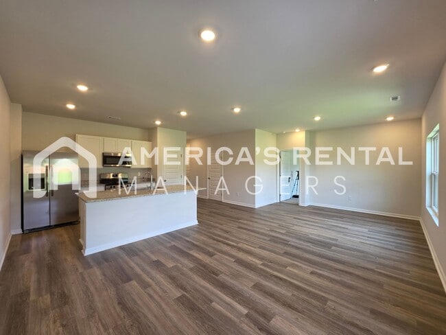 Building Photo - 254 Shellcracker Ln
