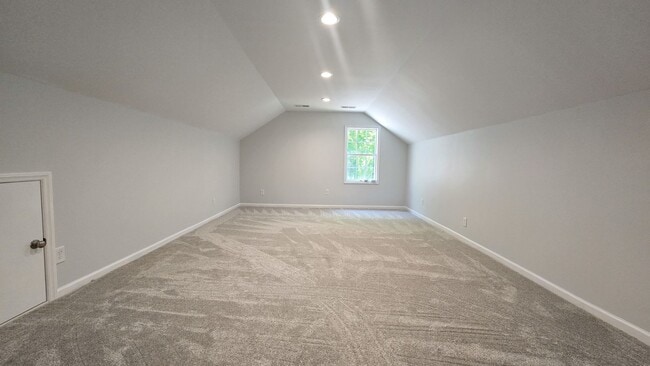 Building Photo - 5607 Whispering Pines Dr