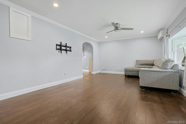 Building Photo - 9 Teramar Way